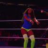 Filename=WWE_Mixed_Match_Challenge_S02E03_720p_WEB_h264-HEEL_mp40987.jpg
Filesize=67KiB
Dimensions=1280x720
Date added=Oct 03, 2018 WWE_Mixed_Match_Challenge_S02E03_720p_WEB_h264-HEEL_mp40987.jpg