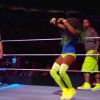 Filename=WWE_Mixed_Match_Challenge_S02E03_720p_WEB_h264-HEEL_mp40988.jpg
Filesize=87KiB
Dimensions=1280x720
Date added=Oct 03, 2018 WWE_Mixed_Match_Challenge_S02E03_720p_WEB_h264-HEEL_mp40988.jpg