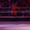 Filename=WWE_Mixed_Match_Challenge_S02E03_720p_WEB_h264-HEEL_mp40989.jpg
Filesize=91KiB
Dimensions=1280x720
Date added=Oct 03, 2018 WWE_Mixed_Match_Challenge_S02E03_720p_WEB_h264-HEEL_mp40989.jpg