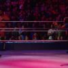Filename=WWE_Mixed_Match_Challenge_S02E03_720p_WEB_h264-HEEL_mp40991.jpg
Filesize=84KiB
Dimensions=1280x720
Date added=Oct 03, 2018 WWE_Mixed_Match_Challenge_S02E03_720p_WEB_h264-HEEL_mp40991.jpg