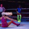 Filename=WWE_Mixed_Match_Challenge_S02E03_720p_WEB_h264-HEEL_mp41006.jpg
Filesize=89KiB
Dimensions=1280x720
Date added=Oct 03, 2018 WWE_Mixed_Match_Challenge_S02E03_720p_WEB_h264-HEEL_mp41006.jpg