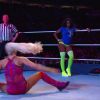 WWE_Mixed_Match_Challenge_S02E03_720p_WEB_h264-HEEL_mp41006.jpg