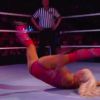 Filename=WWE_Mixed_Match_Challenge_S02E03_720p_WEB_h264-HEEL_mp41007.jpg
Filesize=67KiB
Dimensions=1280x720
Date added=Oct 03, 2018 WWE_Mixed_Match_Challenge_S02E03_720p_WEB_h264-HEEL_mp41007.jpg