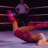 WWE_Mixed_Match_Challenge_S02E03_720p_WEB_h264-HEEL_mp41007.jpg