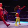 Filename=WWE_Mixed_Match_Challenge_S02E03_720p_WEB_h264-HEEL_mp41029.jpg
Filesize=93KiB
Dimensions=1280x720
Date added=Oct 03, 2018 WWE_Mixed_Match_Challenge_S02E03_720p_WEB_h264-HEEL_mp41029.jpg