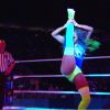 Filename=WWE_Mixed_Match_Challenge_S02E03_720p_WEB_h264-HEEL_mp41030.jpg
Filesize=73KiB
Dimensions=1280x720
Date added=Oct 03, 2018 WWE_Mixed_Match_Challenge_S02E03_720p_WEB_h264-HEEL_mp41030.jpg