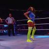 Filename=WWE_Mixed_Match_Challenge_S02E03_720p_WEB_h264-HEEL_mp41031.jpg
Filesize=85KiB
Dimensions=1280x720
Date added=Oct 03, 2018 WWE_Mixed_Match_Challenge_S02E03_720p_WEB_h264-HEEL_mp41031.jpg