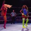 Filename=WWE_Mixed_Match_Challenge_S02E03_720p_WEB_h264-HEEL_mp41032.jpg
Filesize=82KiB
Dimensions=1280x720
Date added=Oct 03, 2018 WWE_Mixed_Match_Challenge_S02E03_720p_WEB_h264-HEEL_mp41032.jpg