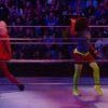 Filename=WWE_Mixed_Match_Challenge_S02E03_720p_WEB_h264-HEEL_mp41033.jpg
Filesize=88KiB
Dimensions=1280x720
Date added=Oct 03, 2018 WWE_Mixed_Match_Challenge_S02E03_720p_WEB_h264-HEEL_mp41033.jpg