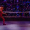 Filename=WWE_Mixed_Match_Challenge_S02E03_720p_WEB_h264-HEEL_mp41034.jpg
Filesize=87KiB
Dimensions=1280x720
Date added=Oct 03, 2018 WWE_Mixed_Match_Challenge_S02E03_720p_WEB_h264-HEEL_mp41034.jpg