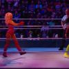 Filename=WWE_Mixed_Match_Challenge_S02E03_720p_WEB_h264-HEEL_mp41035.jpg
Filesize=99KiB
Dimensions=1280x720
Date added=Oct 03, 2018 WWE_Mixed_Match_Challenge_S02E03_720p_WEB_h264-HEEL_mp41035.jpg