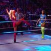 Filename=WWE_Mixed_Match_Challenge_S02E03_720p_WEB_h264-HEEL_mp41036.jpg
Filesize=111KiB
Dimensions=1280x720
Date added=Oct 03, 2018 WWE_Mixed_Match_Challenge_S02E03_720p_WEB_h264-HEEL_mp41036.jpg