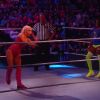Filename=WWE_Mixed_Match_Challenge_S02E03_720p_WEB_h264-HEEL_mp41038.jpg
Filesize=95KiB
Dimensions=1280x720
Date added=Oct 03, 2018 WWE_Mixed_Match_Challenge_S02E03_720p_WEB_h264-HEEL_mp41038.jpg