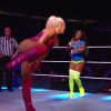 Filename=WWE_Mixed_Match_Challenge_S02E03_720p_WEB_h264-HEEL_mp41039.jpg
Filesize=83KiB
Dimensions=1280x720
Date added=Oct 03, 2018 WWE_Mixed_Match_Challenge_S02E03_720p_WEB_h264-HEEL_mp41039.jpg
