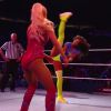 Filename=WWE_Mixed_Match_Challenge_S02E03_720p_WEB_h264-HEEL_mp41040.jpg
Filesize=79KiB
Dimensions=1280x720
Date added=Oct 03, 2018 WWE_Mixed_Match_Challenge_S02E03_720p_WEB_h264-HEEL_mp41040.jpg