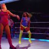 Filename=WWE_Mixed_Match_Challenge_S02E03_720p_WEB_h264-HEEL_mp41041.jpg
Filesize=84KiB
Dimensions=1280x720
Date added=Oct 03, 2018 WWE_Mixed_Match_Challenge_S02E03_720p_WEB_h264-HEEL_mp41041.jpg