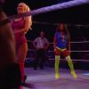Filename=WWE_Mixed_Match_Challenge_S02E03_720p_WEB_h264-HEEL_mp41042.jpg
Filesize=62KiB
Dimensions=1280x720
Date added=Oct 03, 2018 WWE_Mixed_Match_Challenge_S02E03_720p_WEB_h264-HEEL_mp41042.jpg