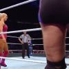 Filename=WWE_Mixed_Match_Challenge_S02E03_720p_WEB_h264-HEEL_mp41043.jpg
Filesize=91KiB
Dimensions=1280x720
Date added=Oct 03, 2018 WWE_Mixed_Match_Challenge_S02E03_720p_WEB_h264-HEEL_mp41043.jpg