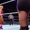 WWE_Mixed_Match_Challenge_S02E03_720p_WEB_h264-HEEL_mp41043.jpg