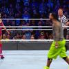 Filename=WWE_Mixed_Match_Challenge_S02E03_720p_WEB_h264-HEEL_mp41044.jpg
Filesize=112KiB
Dimensions=1280x720
Date added=Oct 03, 2018 WWE_Mixed_Match_Challenge_S02E03_720p_WEB_h264-HEEL_mp41044.jpg