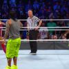 Filename=WWE_Mixed_Match_Challenge_S02E03_720p_WEB_h264-HEEL_mp41045.jpg
Filesize=116KiB
Dimensions=1280x720
Date added=Oct 03, 2018 WWE_Mixed_Match_Challenge_S02E03_720p_WEB_h264-HEEL_mp41045.jpg