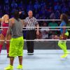 Filename=WWE_Mixed_Match_Challenge_S02E03_720p_WEB_h264-HEEL_mp41046.jpg
Filesize=121KiB
Dimensions=1280x720
Date added=Oct 03, 2018 WWE_Mixed_Match_Challenge_S02E03_720p_WEB_h264-HEEL_mp41046.jpg