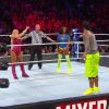Filename=WWE_Mixed_Match_Challenge_S02E03_720p_WEB_h264-HEEL_mp41047.jpg
Filesize=150KiB
Dimensions=1280x720
Date added=Oct 03, 2018 WWE_Mixed_Match_Challenge_S02E03_720p_WEB_h264-HEEL_mp41047.jpg