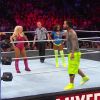Filename=WWE_Mixed_Match_Challenge_S02E03_720p_WEB_h264-HEEL_mp41048.jpg
Filesize=149KiB
Dimensions=1280x720
Date added=Oct 03, 2018 WWE_Mixed_Match_Challenge_S02E03_720p_WEB_h264-HEEL_mp41048.jpg