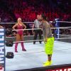 Filename=WWE_Mixed_Match_Challenge_S02E03_720p_WEB_h264-HEEL_mp41049.jpg
Filesize=149KiB
Dimensions=1280x720
Date added=Oct 03, 2018 WWE_Mixed_Match_Challenge_S02E03_720p_WEB_h264-HEEL_mp41049.jpg