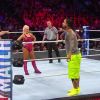 Filename=WWE_Mixed_Match_Challenge_S02E03_720p_WEB_h264-HEEL_mp41050.jpg
Filesize=149KiB
Dimensions=1280x720
Date added=Oct 03, 2018 WWE_Mixed_Match_Challenge_S02E03_720p_WEB_h264-HEEL_mp41050.jpg