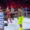 Filename=WWE_Mixed_Match_Challenge_S02E03_720p_WEB_h264-HEEL_mp41051.jpg
Filesize=152KiB
Dimensions=1280x720
Date added=Oct 03, 2018 WWE_Mixed_Match_Challenge_S02E03_720p_WEB_h264-HEEL_mp41051.jpg