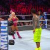Filename=WWE_Mixed_Match_Challenge_S02E03_720p_WEB_h264-HEEL_mp41052.jpg
Filesize=147KiB
Dimensions=1280x720
Date added=Oct 03, 2018 WWE_Mixed_Match_Challenge_S02E03_720p_WEB_h264-HEEL_mp41052.jpg