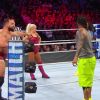 Filename=WWE_Mixed_Match_Challenge_S02E03_720p_WEB_h264-HEEL_mp41053.jpg
Filesize=149KiB
Dimensions=1280x720
Date added=Oct 03, 2018 WWE_Mixed_Match_Challenge_S02E03_720p_WEB_h264-HEEL_mp41053.jpg