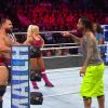 Filename=WWE_Mixed_Match_Challenge_S02E03_720p_WEB_h264-HEEL_mp41054.jpg
Filesize=148KiB
Dimensions=1280x720
Date added=Oct 03, 2018 WWE_Mixed_Match_Challenge_S02E03_720p_WEB_h264-HEEL_mp41054.jpg