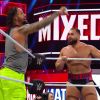 WWE_Mixed_Match_Challenge_S02E03_720p_WEB_h264-HEEL_mp41055.jpg
