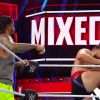 WWE_Mixed_Match_Challenge_S02E03_720p_WEB_h264-HEEL_mp41058.jpg