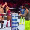 WWE_Mixed_Match_Challenge_S02E03_720p_WEB_h264-HEEL_mp41061.jpg