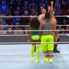 WWE_Mixed_Match_Challenge_S02E03_720p_WEB_h264-HEEL_mp41077.jpg