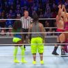 WWE_Mixed_Match_Challenge_S02E03_720p_WEB_h264-HEEL_mp41078.jpg