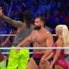 WWE_Mixed_Match_Challenge_S02E03_720p_WEB_h264-HEEL_mp41083.jpg