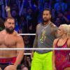 WWE_Mixed_Match_Challenge_S02E03_720p_WEB_h264-HEEL_mp41084.jpg