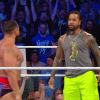 WWE_Mixed_Match_Challenge_S02E03_720p_WEB_h264-HEEL_mp41085.jpg