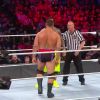 WWE_Mixed_Match_Challenge_S02E03_720p_WEB_h264-HEEL_mp41086.jpg
