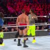 WWE_Mixed_Match_Challenge_S02E03_720p_WEB_h264-HEEL_mp41087.jpg