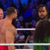 WWE_Mixed_Match_Challenge_S02E03_720p_WEB_h264-HEEL_mp41092.jpg