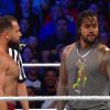 WWE_Mixed_Match_Challenge_S02E03_720p_WEB_h264-HEEL_mp41093.jpg