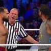 WWE_Mixed_Match_Challenge_S02E03_720p_WEB_h264-HEEL_mp41094.jpg