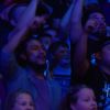 WWE_Mixed_Match_Challenge_S02E03_720p_WEB_h264-HEEL_mp41095.jpg