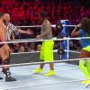 WWE_Mixed_Match_Challenge_S02E03_720p_WEB_h264-HEEL_mp41096.jpg