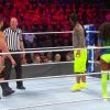 WWE_Mixed_Match_Challenge_S02E03_720p_WEB_h264-HEEL_mp41097.jpg